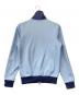 adidas Originals (アディダスオリジナル) BECKENBAUER TT ブルー サイズ:XS：7000円