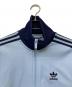 adidas Originalsの古着・服飾アイテム：7000円
