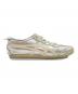 Onitsuka Tigerの古着・服飾アイテム：7000円