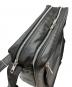 中古・古着 PORTER (ポーター) FREE STYLE SHOULDER BAG(S)　（フリースタイルショルダーバッグS）） ブラック：12000円