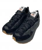 NIKE×sacaiナイキ×サカイ）の古着「Vapor Waffle 