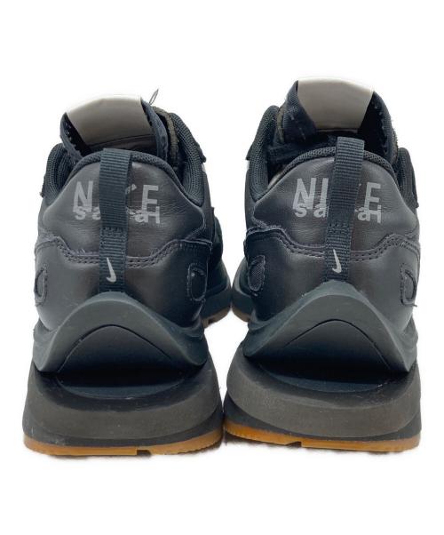 NIKE（ナイキ）NIKE (ナイキ) sacai (サカイ) Vapor Waffle 