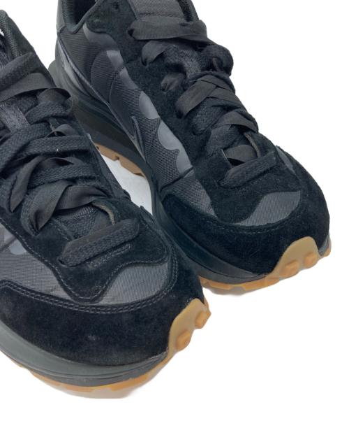 NIKE（ナイキ）NIKE (ナイキ) sacai (サカイ) Vapor Waffle 