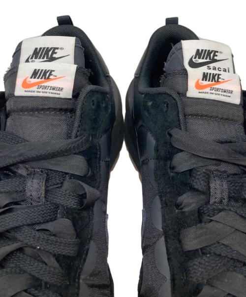 NIKE（ナイキ）NIKE (ナイキ) sacai (サカイ) Vapor Waffle 