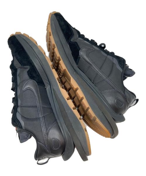NIKE（ナイキ）NIKE (ナイキ) sacai (サカイ) Vapor Waffle 