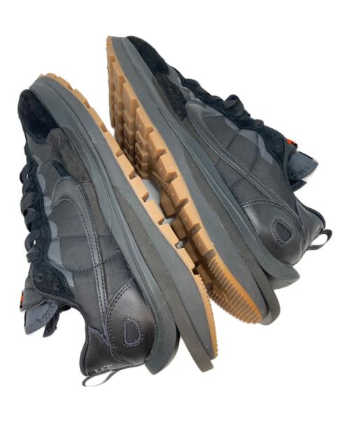 NIKE（ナイキ）NIKE (ナイキ) sacai (サカイ) Vapor Waffle 