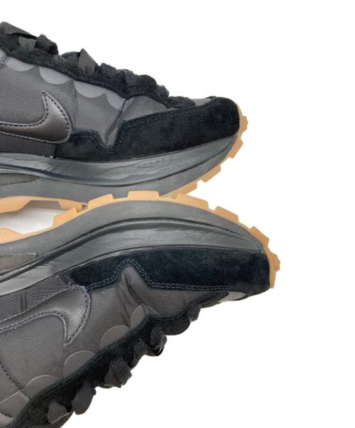 NIKE（ナイキ）NIKE (ナイキ) sacai (サカイ) Vapor Waffle 