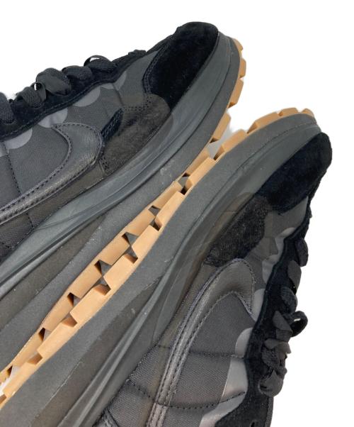 NIKE（ナイキ）NIKE (ナイキ) sacai (サカイ) Vapor Waffle 