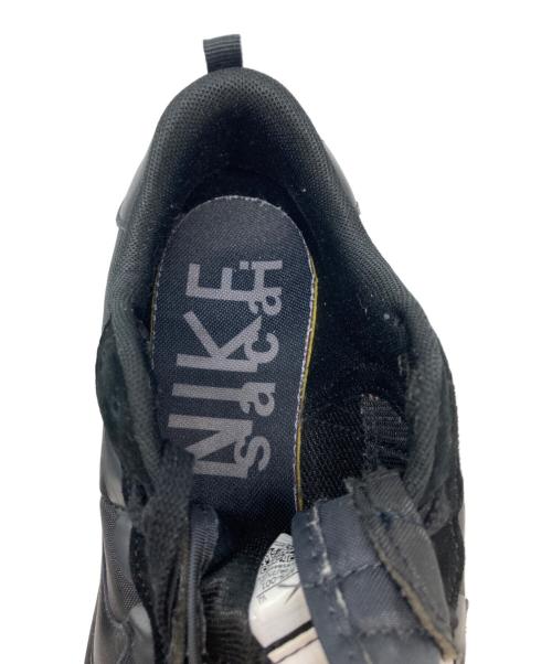 NIKE（ナイキ）NIKE (ナイキ) sacai (サカイ) Vapor Waffle 