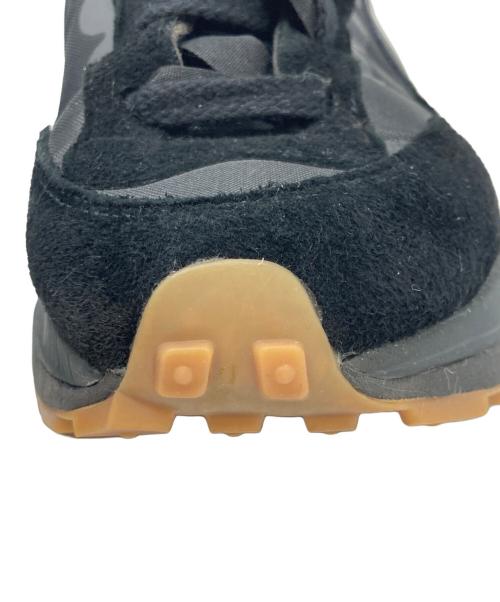 NIKE（ナイキ）NIKE (ナイキ) sacai (サカイ) Vapor Waffle 
