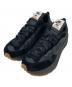 NIKE（ナイキ）の古着「Vapor Waffle 