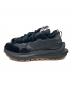 NIKE (ナイキ) sacai (サカイ) Vapor Waffle 