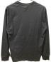 STONE ISLANDの古着・服飾アイテム：13000円