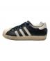 adidas Originals (アディダスオリジナル) SUPER STAR 80s ホワイト×ブラック サイズ:SIZE 26cm：6000円