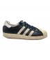 adidas Originalsの古着・服飾アイテム：6000円