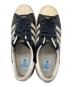 中古・古着 adidas Originals (アディダスオリジナル) SUPER STAR 80s ホワイト×ブラック サイズ:SIZE 26cm：6000円