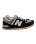 NEW BALANCEの古着・服飾アイテム：5000円