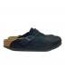 BIRKENSTOCKの古着・服飾アイテム：7000円