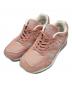NEW BALANCE（ニューバランス）の古着「M1500JCO」｜ピンク