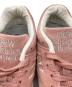 中古・古着 NEW BALANCE (ニューバランス) M1500JCO ピンク サイズ:USA6：12000円