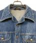 LEEの古着・服飾アイテム：11000円