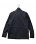 MACKINTOSH (マッキントッシュ) ナイロンフィールドジャケット ブラック サイズ:40：14000円