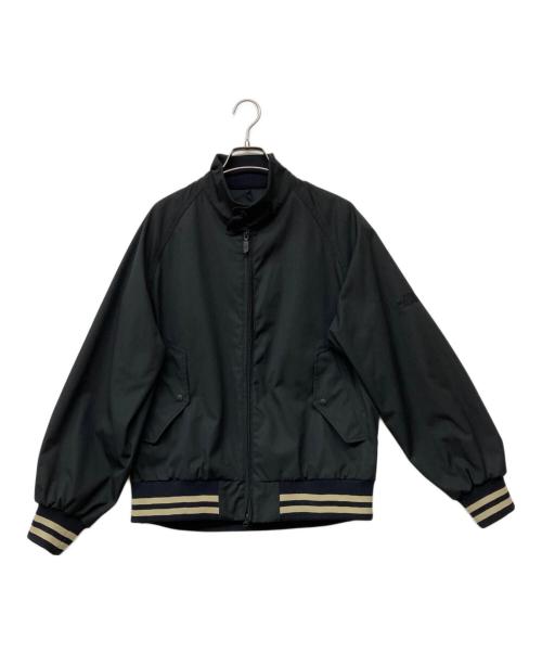 THE NORTHFACE PURPLELABEL（ザ・ノースフェイス パープルレーベル）THE NORTHFACE PURPLELABEL (ザ・ノースフェイス パープルレーベル) 23SS 65/35 Field Jacket ブラック サイズ:Ｓの古着・服飾アイテム