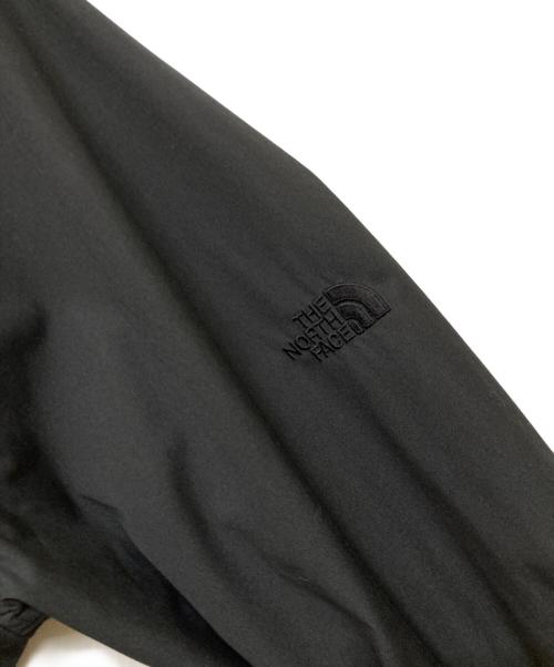 THE NORTHFACE PURPLELABEL（ザ・ノースフェイス パープルレーベル）THE NORTHFACE PURPLELABEL (ザ・ノースフェイス パープルレーベル) 23SS 65/35 Field Jacket ブラック サイズ:Ｓの古着・服飾アイテム