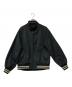 THE NORTHFACE PURPLELABEL（ザ・ノースフェイス パープルレーベル）の古着「23SS 65/35 Field Jacket」｜ブラック
