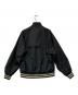 THE NORTHFACE PURPLELABEL (ザ・ノースフェイス パープルレーベル) 23SS 65/35 Field Jacket ブラック サイズ:Ｓ：12000円