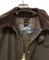 Barbourの古着・服飾アイテム：15000円