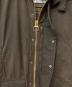 中古・古着 Barbour (バブアー) UK製 CLASSIC BEAUFORT オイルドジャケット ブラウン サイズ:SIZE 40：15000円