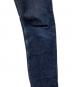 中古・古着 IRON HEART (アイアンハート) 666S-21    21oz EXTRA HEAVY DENIM インディゴ サイズ:W30：17000円