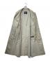 Burberry'sの古着・服飾アイテム：7000円