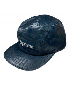 中古・古着通販】SUPREME (シュプリーム) LORO PIANA (ロロピアーナ