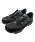NEW BALANCE（ニューバランス）の古着「990v6」｜ブラック