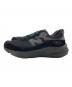 NEW BALANCE (ニューバランス) 990v6 ブラック サイズ:SIZE 26cm：20000円
