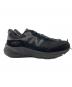 NEW BALANCEの古着・服飾アイテム：20000円