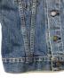 LEVI'Sの古着・服飾アイテム：6000円