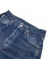 LEVI'Sの古着・服飾アイテム：19000円
