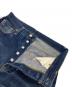中古・古着 LEVI'S (リーバイス) 90s USA製 1955年復刻 501XXデニムパンツ インディゴ サイズ:SIZE 78.5cm (W31)：19000円