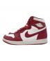 NIKE (ナイキ) AIR JORDAN 1 RETRO HIGH OG 