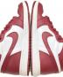 中古・古着 NIKE (ナイキ) AIR JORDAN 1 RETRO HIGH OG 