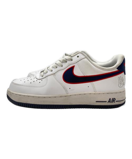NIKE（ナイキ）NIKE Women's Air Force 1 Low 