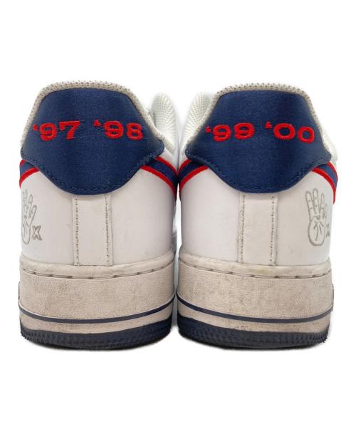 NIKE（ナイキ）NIKE Women's Air Force 1 Low 