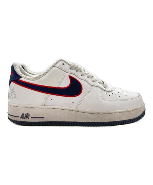 NIKE（ナイキ）NIKE Women's Air Force 1 Low 