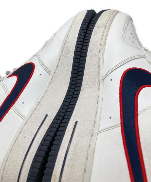NIKE（ナイキ）NIKE Women's Air Force 1 Low 