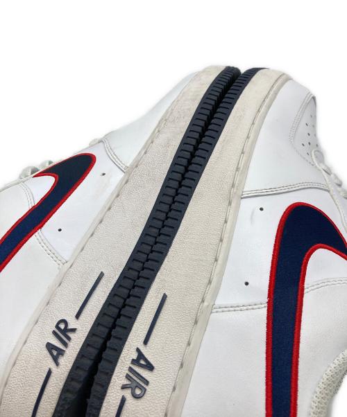 NIKE（ナイキ）NIKE Women's Air Force 1 Low 