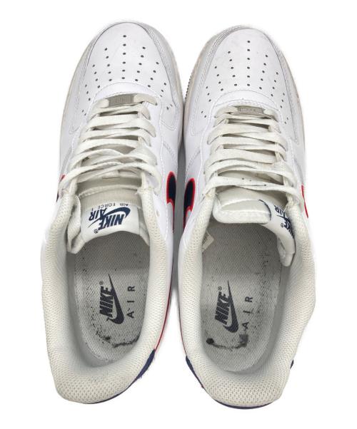 NIKE（ナイキ）NIKE Women's Air Force 1 Low 