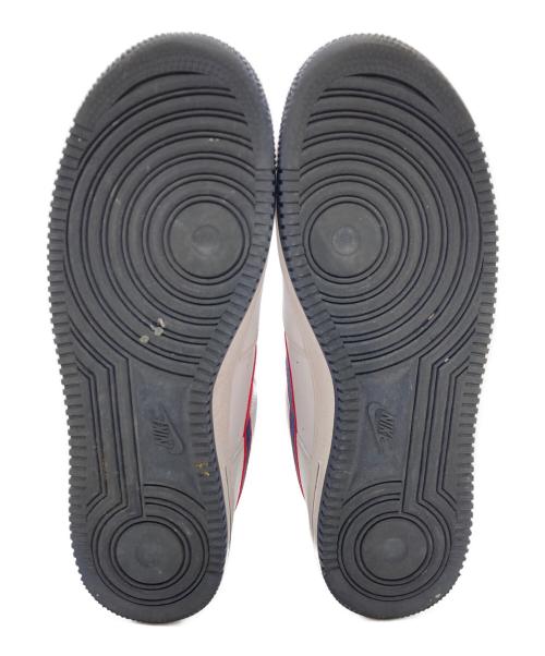 NIKE（ナイキ）NIKE Women's Air Force 1 Low 